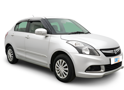 Maruti Swift Dzire-img